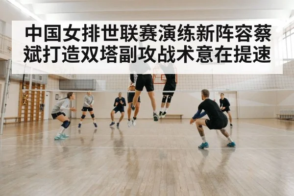 volleyball block defense